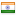 dreamslivemedia.com server is located in India